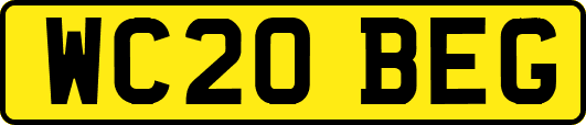 WC20BEG