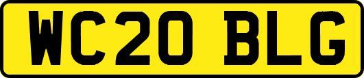 WC20BLG