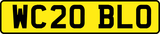 WC20BLO