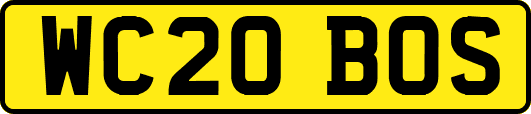 WC20BOS