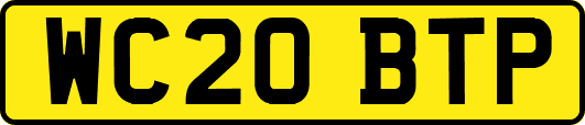 WC20BTP