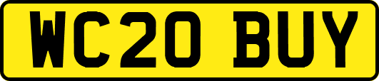 WC20BUY