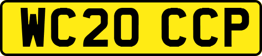 WC20CCP