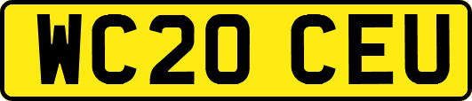 WC20CEU