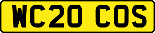 WC20COS