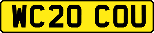 WC20COU
