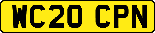 WC20CPN