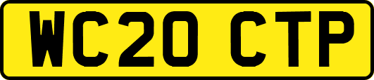 WC20CTP