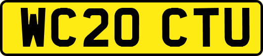WC20CTU