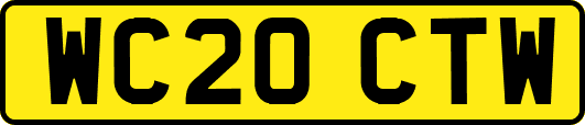 WC20CTW