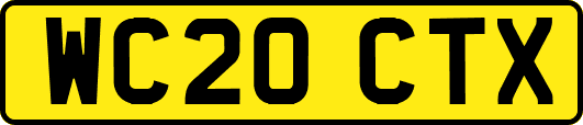 WC20CTX