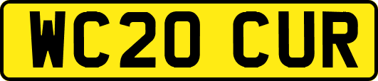 WC20CUR