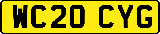 WC20CYG