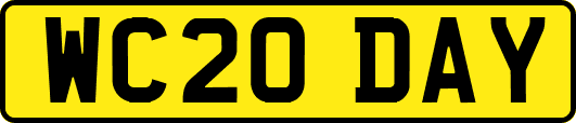 WC20DAY