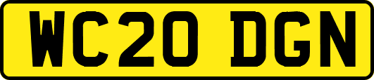 WC20DGN