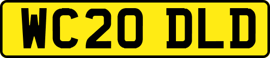 WC20DLD