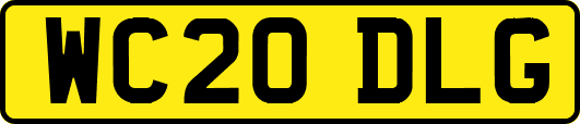 WC20DLG