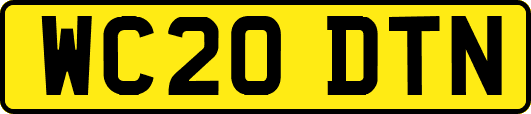WC20DTN