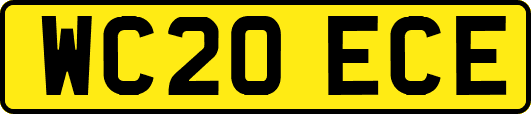 WC20ECE