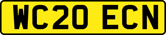WC20ECN