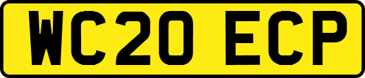 WC20ECP