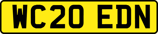 WC20EDN