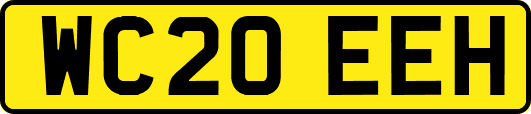 WC20EEH