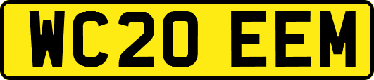 WC20EEM