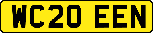 WC20EEN
