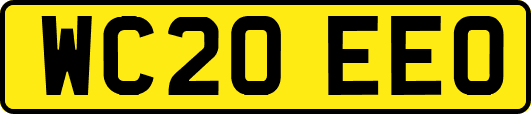 WC20EEO