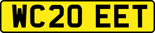 WC20EET