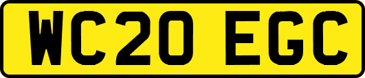 WC20EGC