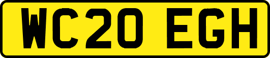 WC20EGH