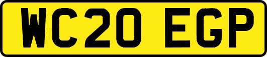 WC20EGP