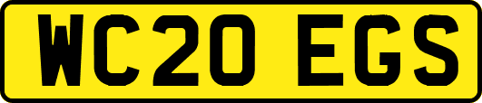 WC20EGS