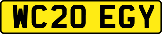 WC20EGY