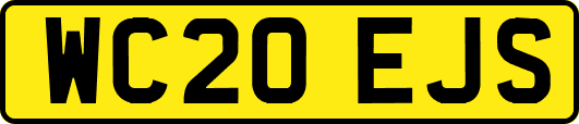 WC20EJS