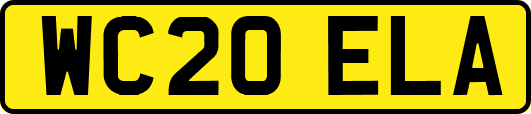 WC20ELA