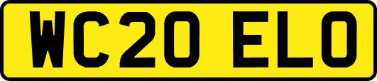 WC20ELO
