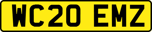 WC20EMZ