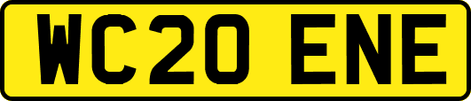 WC20ENE