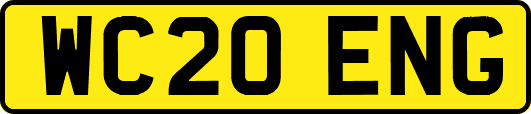 WC20ENG