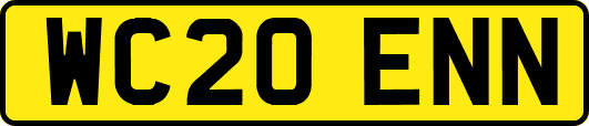 WC20ENN