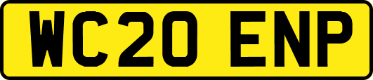 WC20ENP