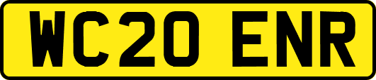 WC20ENR