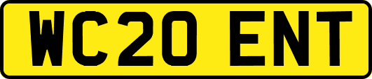 WC20ENT
