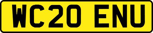 WC20ENU