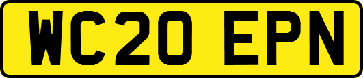 WC20EPN
