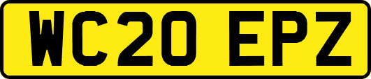 WC20EPZ