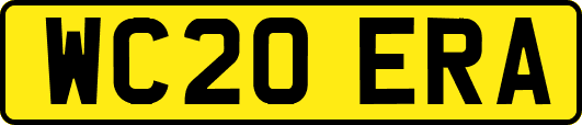 WC20ERA